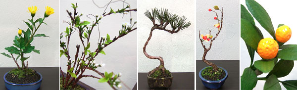 �J���Ԓ��E�~�͏W��